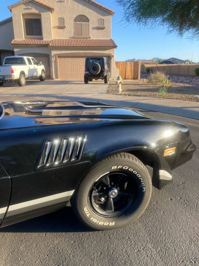 Chevy-camaro-1979-black-9