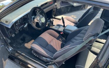 Chevy-camaro-1987-black-10