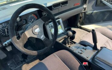 Chevy-camaro-1987-black-12