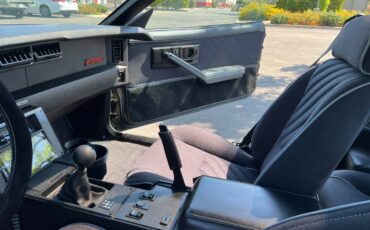 Chevy-camaro-1987-black-14