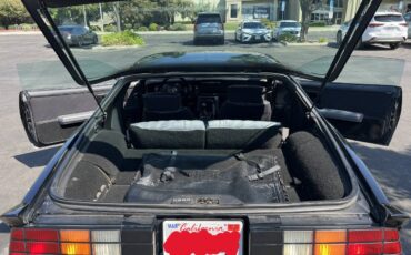 Chevy-camaro-1987-black-15