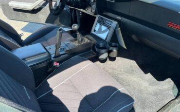 Chevy-camaro-1987-black-2