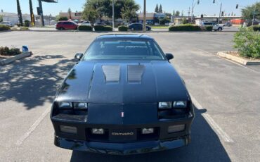 Chevy-camaro-1987-black-6