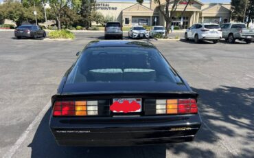 Chevy-camaro-1987-black-8