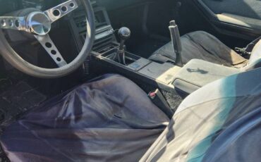 Chevy-camaro-1988-white-5