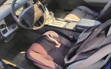 Chevy-camaro-1992-black-1