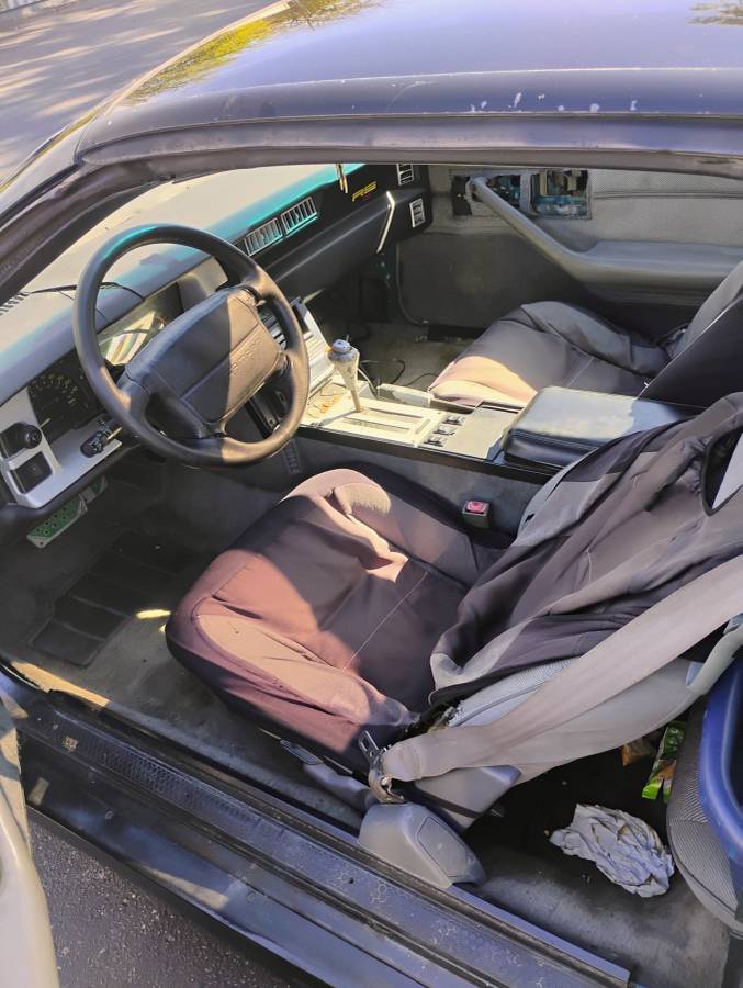 Chevy-camaro-1992-black-1