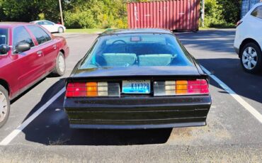 Chevy-camaro-1992-black-2