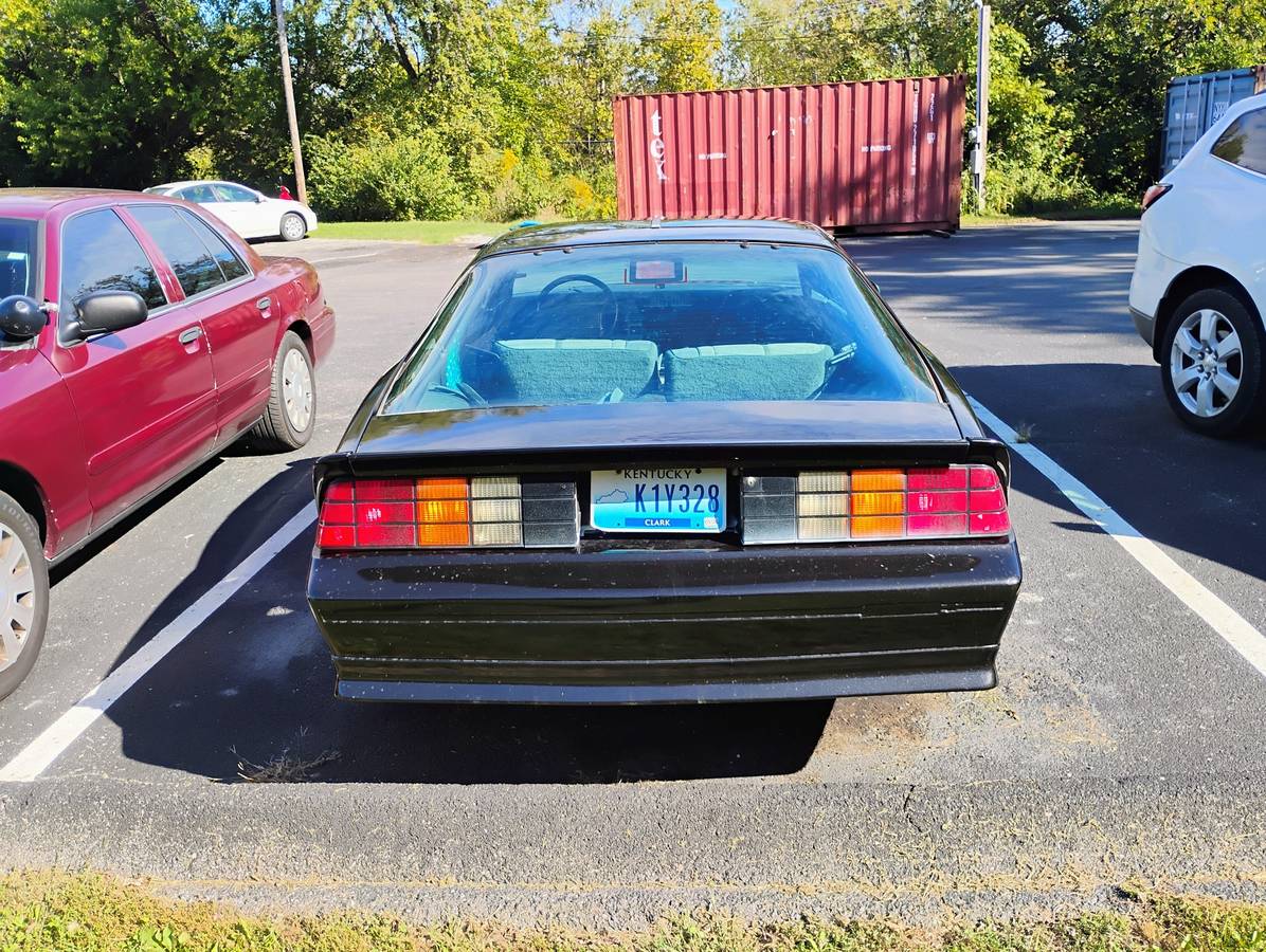 Chevy-camaro-1992-black-2