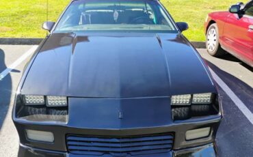 Chevy-camaro-1992-black-3