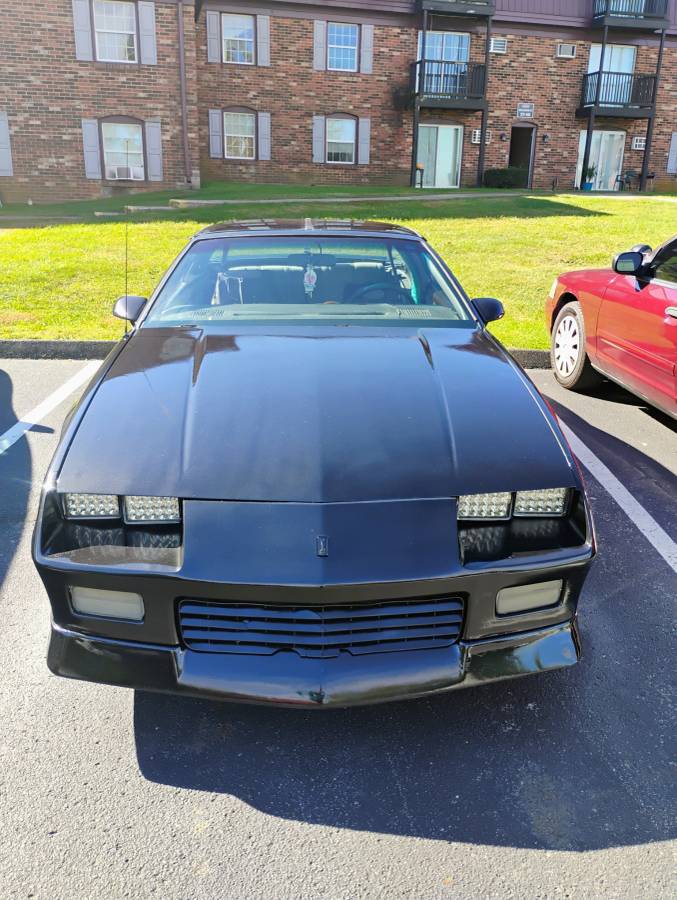 Chevy-camaro-1992-black-3