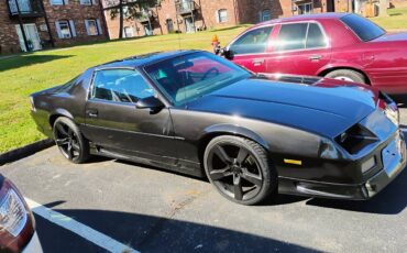 Chevy-camaro-1992-black-4