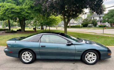 Chevy-camaro-1993