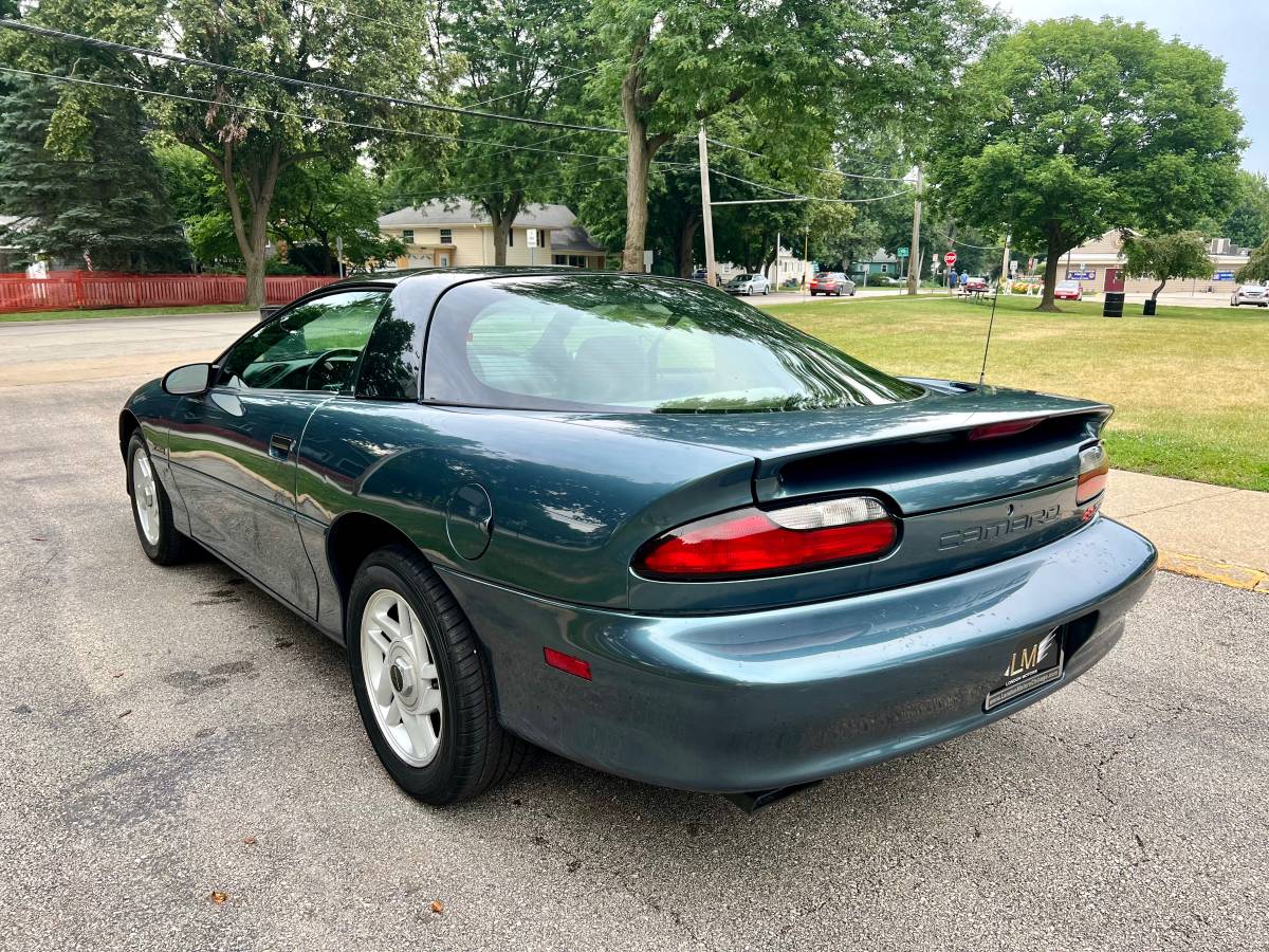 Chevy-camaro-1993-4