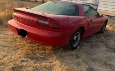Chevy-camaro-1994-1