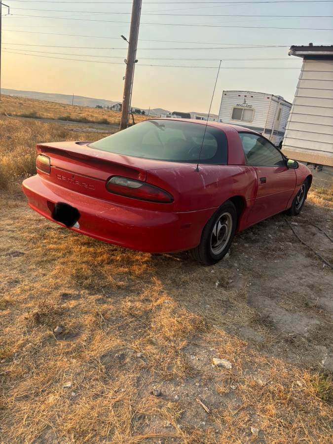 Chevy-camaro-1994-1