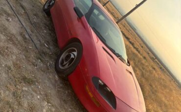 Chevy-camaro-1994-2