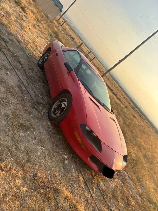 Chevy-camaro-1994-2