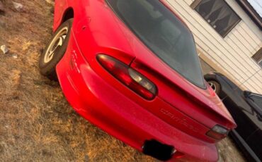 Chevy-camaro-1994-3