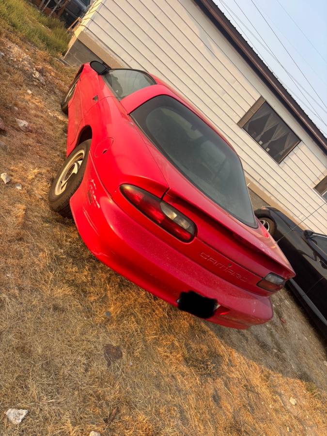 Chevy-camaro-1994-3