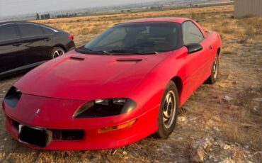 Chevy-camaro-1994
