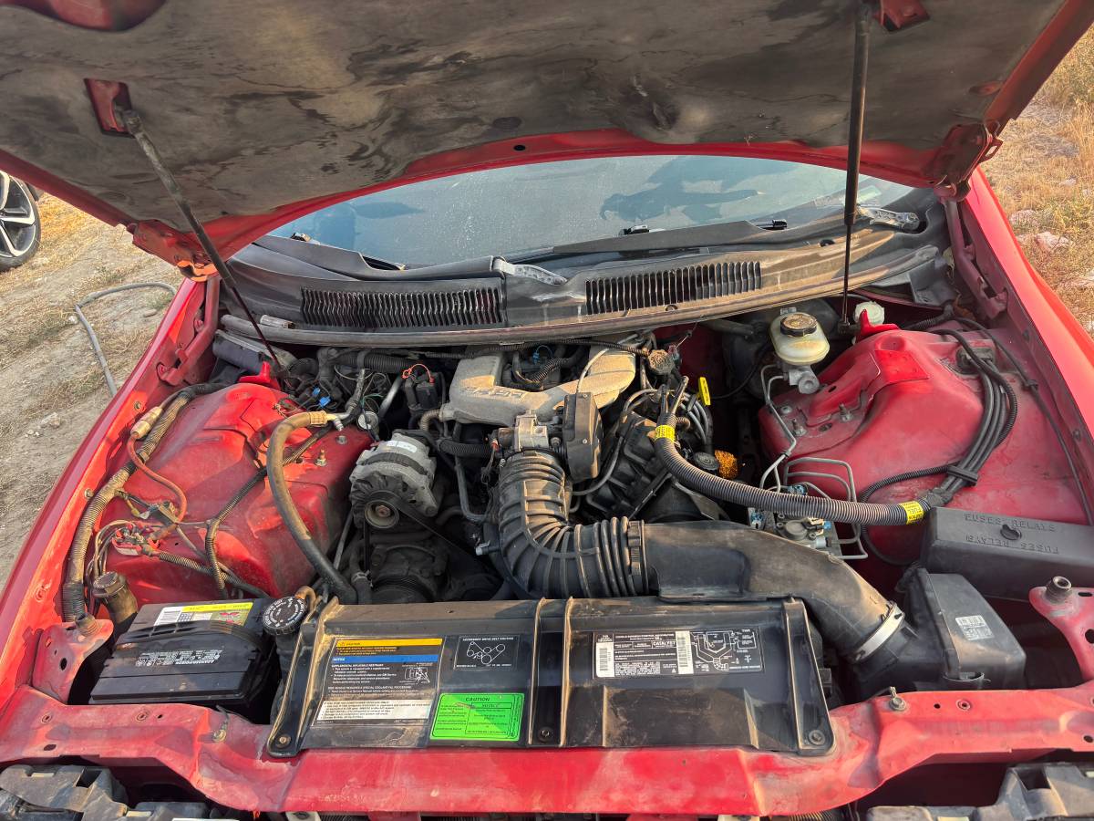 Chevy-camaro-1994-4