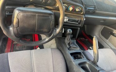 Chevy-camaro-1994-5