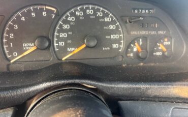 Chevy-camaro-1994-6