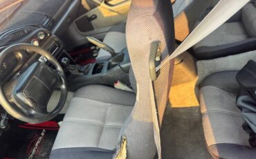 Chevy-camaro-1994-7