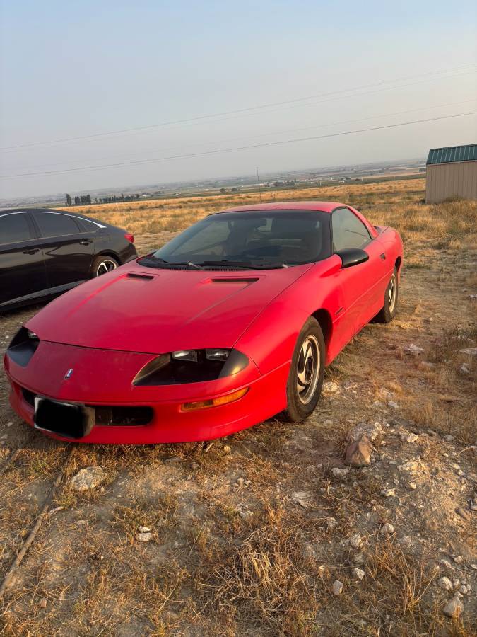 Chevy-camaro-1994