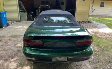 Chevy-camaro-1996-green-2