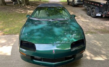 Chevy-camaro-1996-green-3