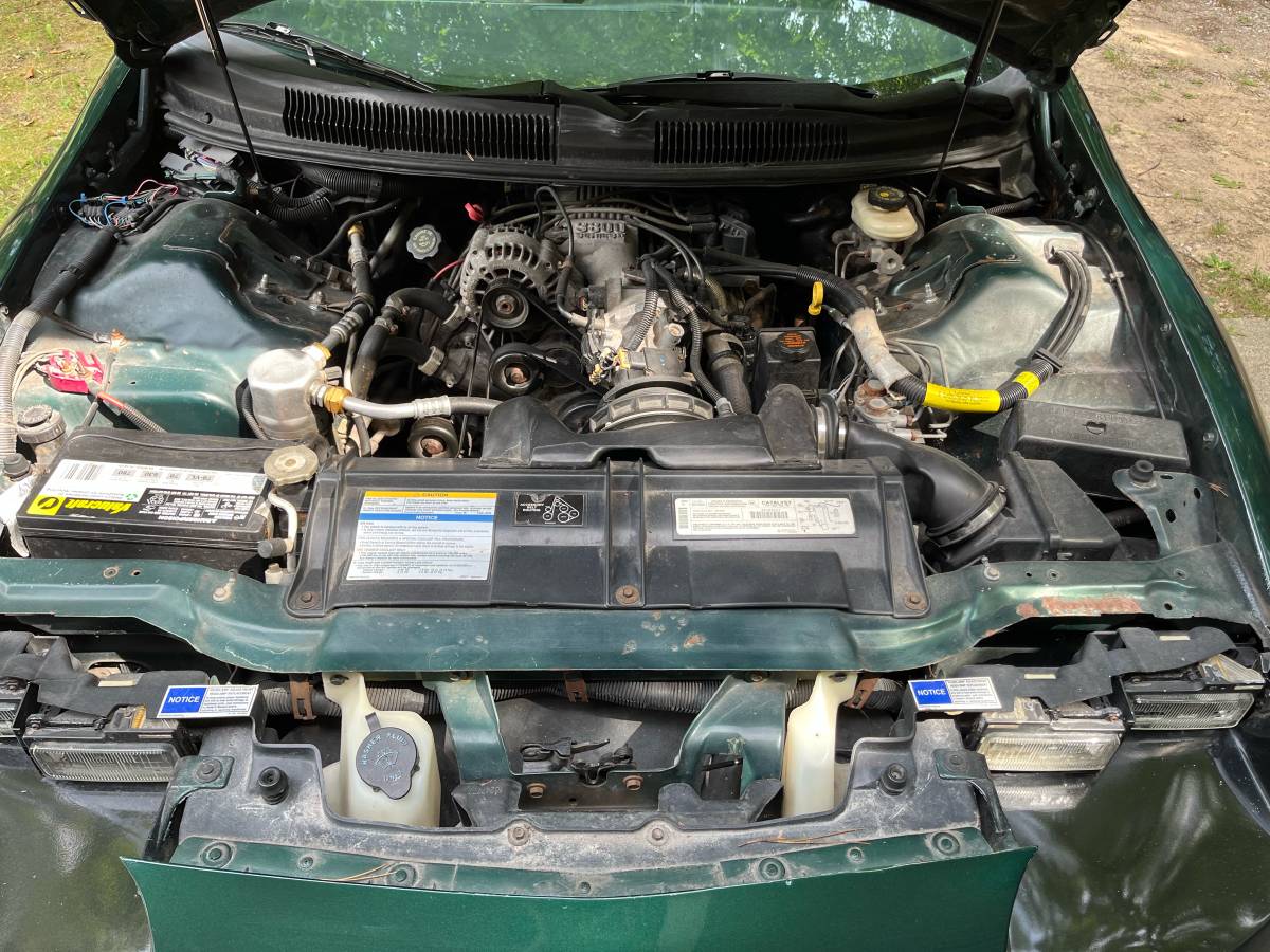 Chevy-camaro-1996-green-5