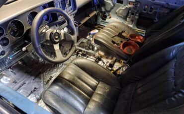 Chevy-camaro-berlinetta-1979-blue