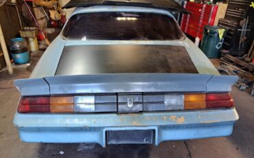 Chevy-camaro-berlinetta-1979-blue-6