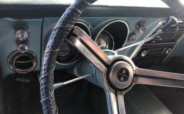 Chevy-camaro-convertible-1968-blue-10