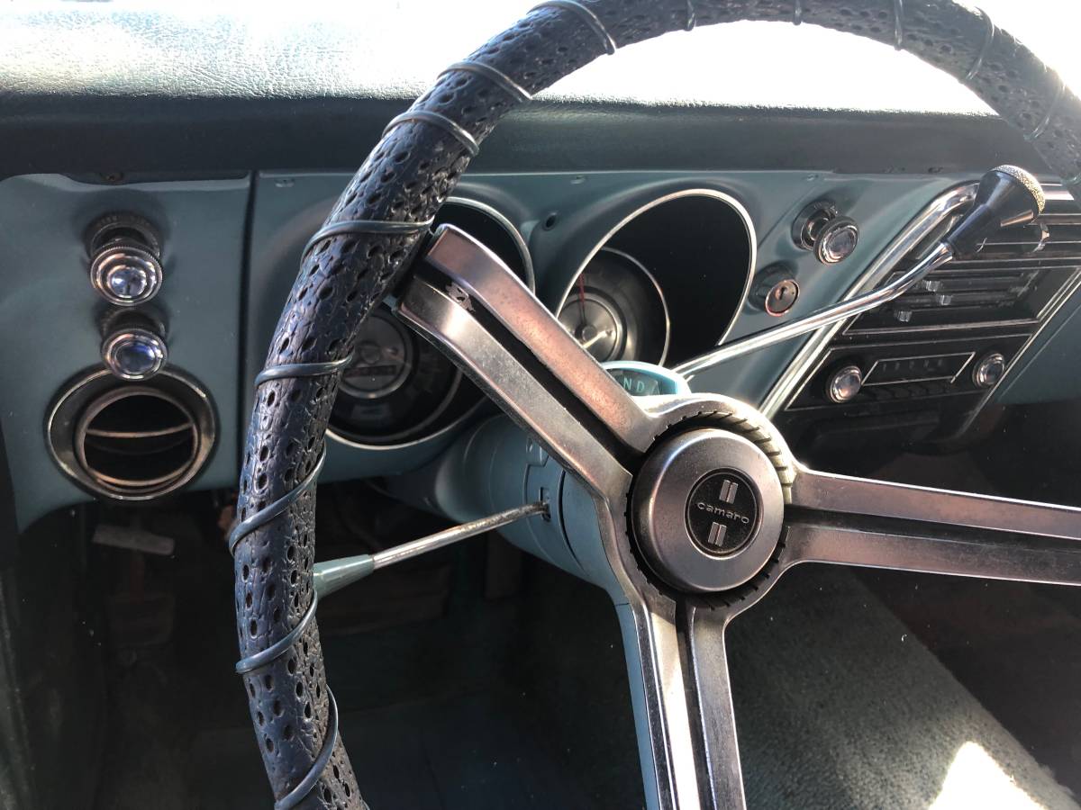 Chevy-camaro-convertible-1968-blue-10