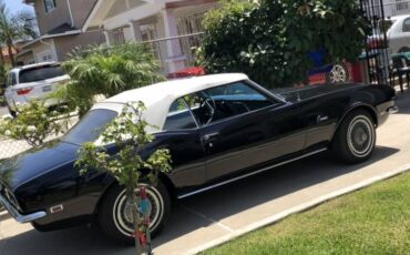 Chevy-camaro-convertible-1968-blue-12