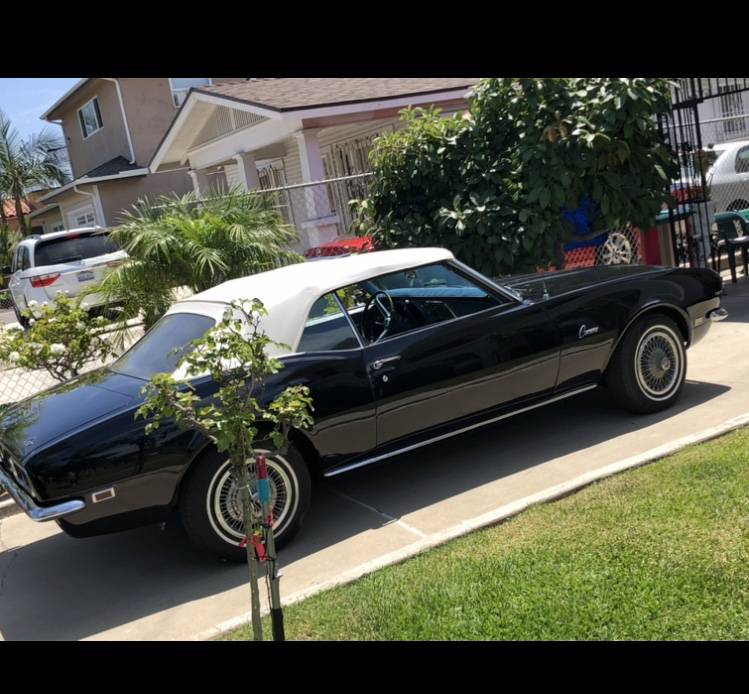 Chevy-camaro-convertible-1968-blue-12