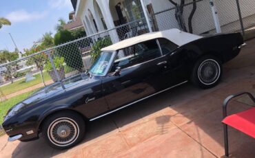 Chevy-camaro-convertible-1968-blue-3