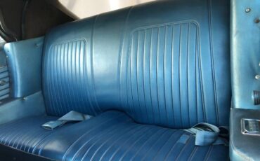 Chevy-camaro-convertible-1968-blue-4