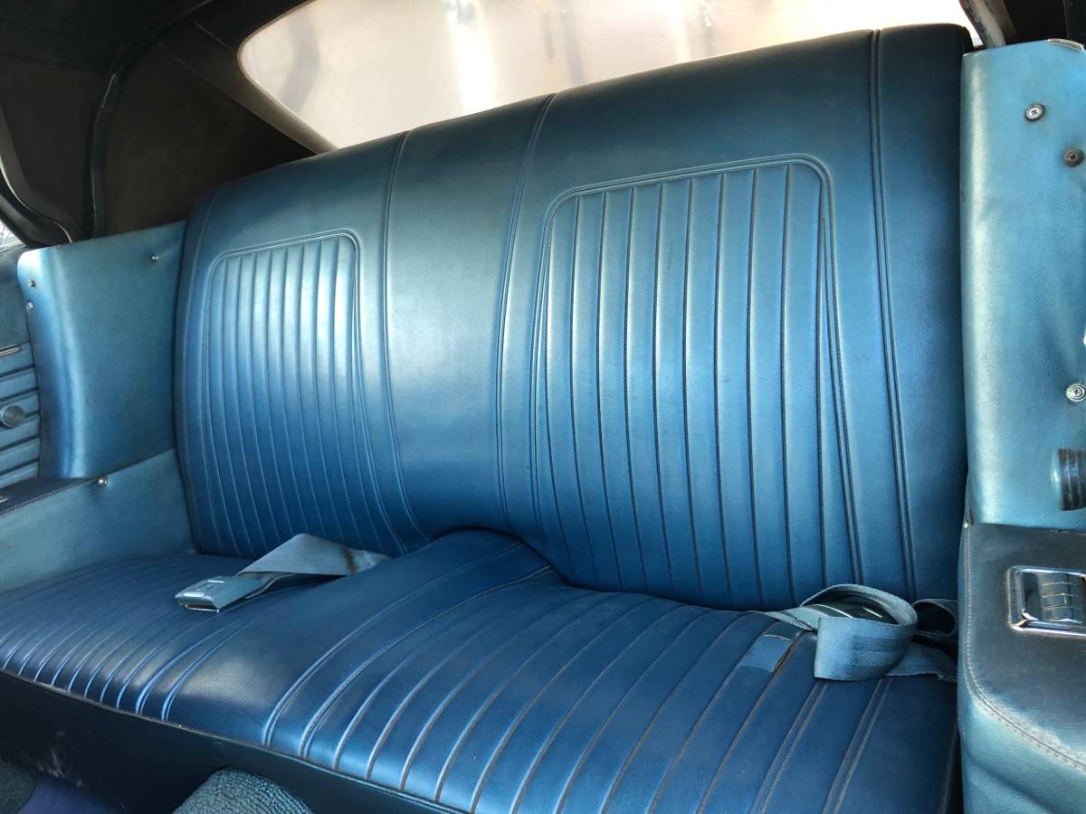 Chevy-camaro-convertible-1968-blue-4