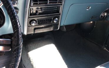 Chevy-camaro-convertible-1968-blue-5
