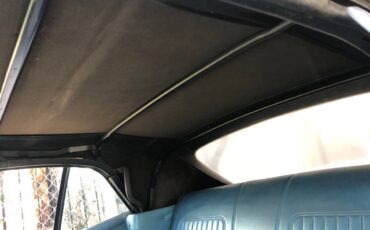 Chevy-camaro-convertible-1968-blue-6