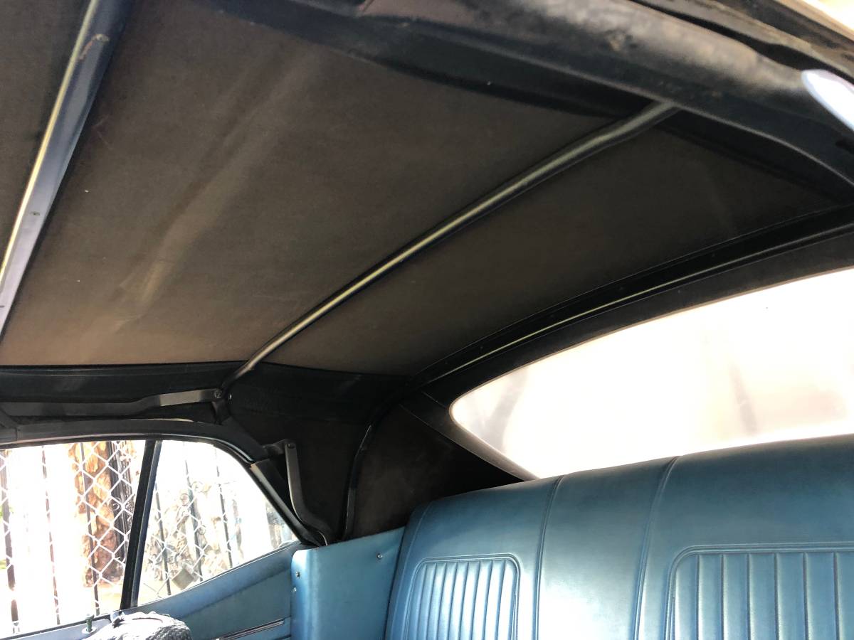 Chevy-camaro-convertible-1968-blue-6