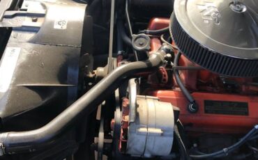 Chevy-camaro-convertible-1968-blue-7