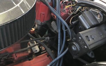 Chevy-camaro-convertible-1968-blue-8