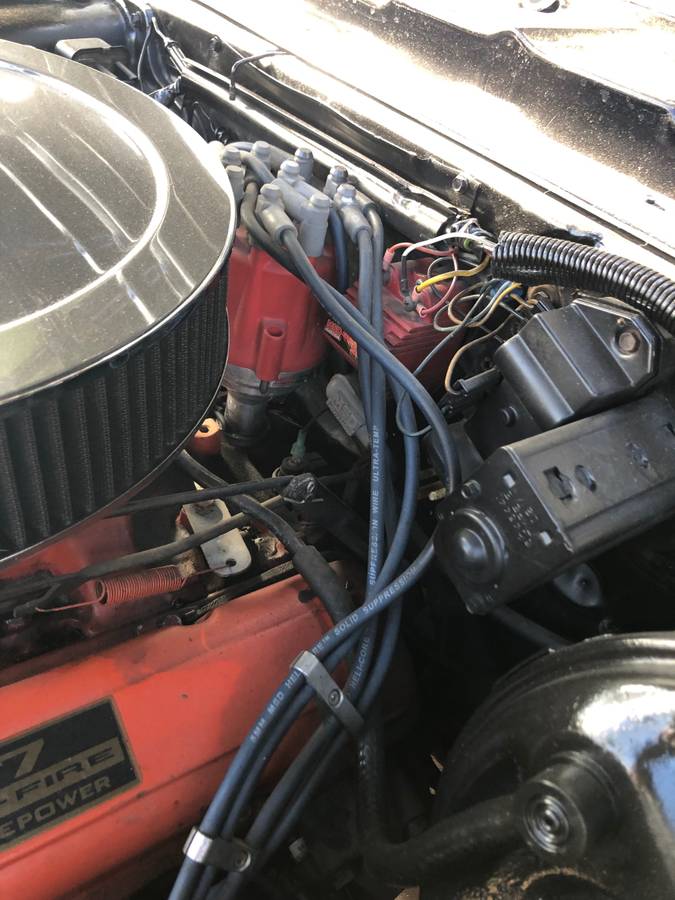 Chevy-camaro-convertible-1968-blue-8