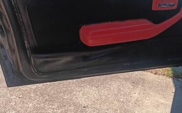Chevy-camaro-lt-1975-black-1