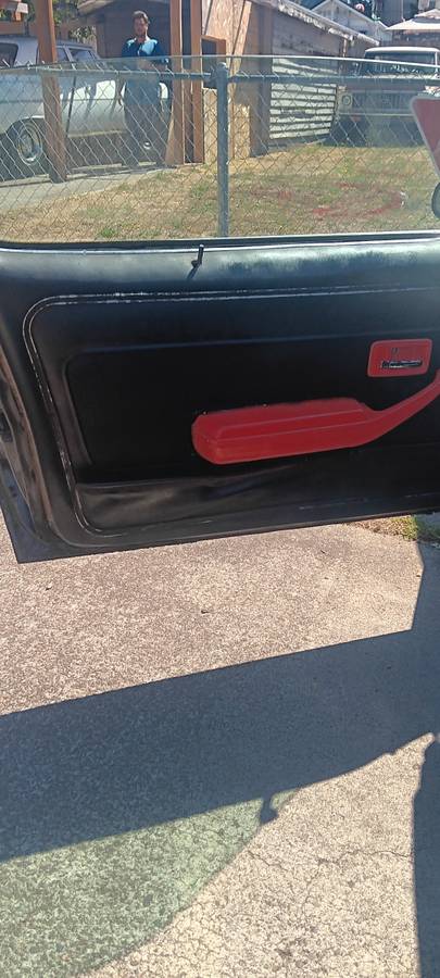 Chevy-camaro-lt-1975-black-1